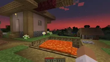 BOLUDO
