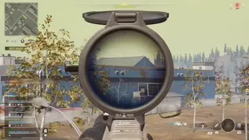 easy kill