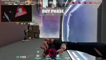 ace