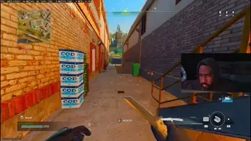 Cheating lmao 2