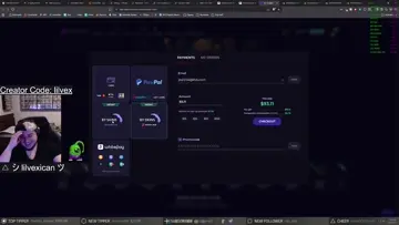 ❤️YouTube Rabbi Rothschild: discord.gg/pXv9hTu72a