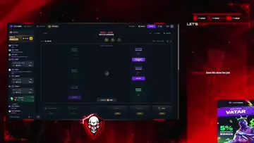 lore