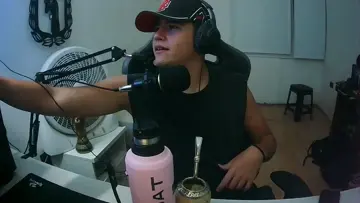 SI