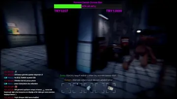 Daima  !blerp !insta !bynogame | Clip