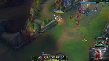 ????