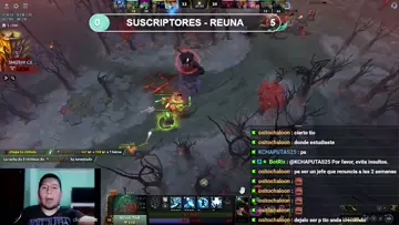 XD