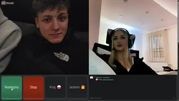 olivjero