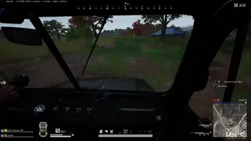 pubg