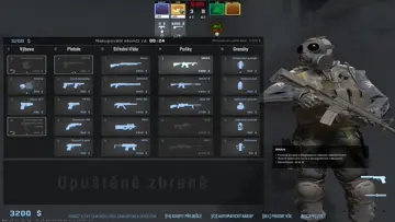 wtf