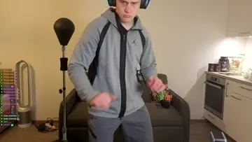 tricko off