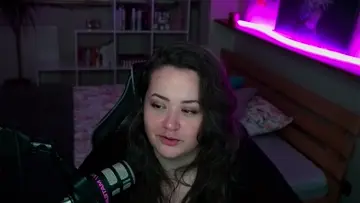 tretie oko otvorené