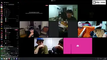 xd