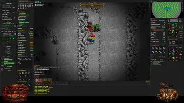 HS KINA SEM SKILL