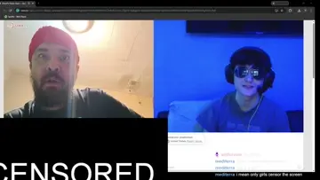 wtf