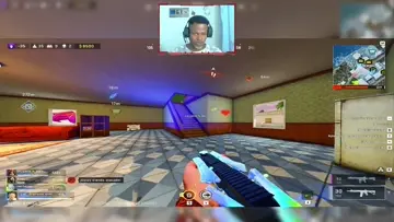 Rico Rico