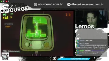 NAO ACREDITO NISSO