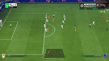 Ué Pedrão... peraê!