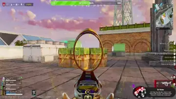 para edit