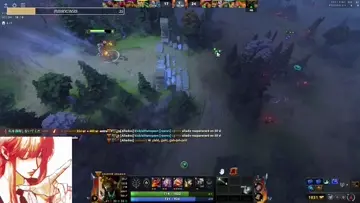 XD