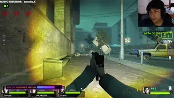 RAYKIZER MIRA ATRAS !!!!!!!!