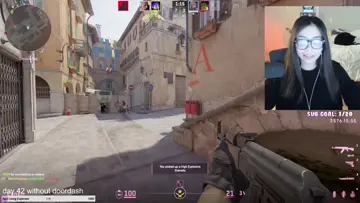 EZ