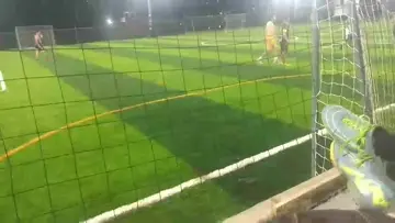 tirando maaagia
