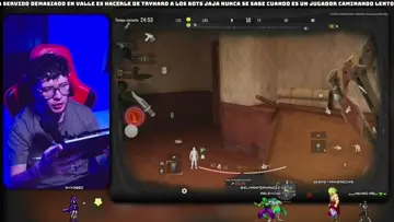 ❤️YouTube Rabbi Rothschild: discord.gg/pXv9hTu72a