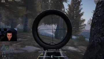 :)))))))
