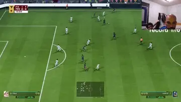 يااااااااااااااااااااه