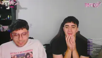 mateo 3,000,0000