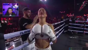lupita