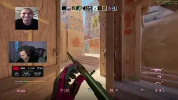 4K HS AK 3500ELO LOBBY