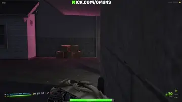 Block Push