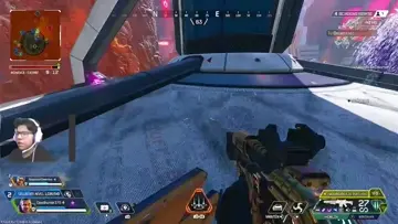 pegada la electro star fuckin shet