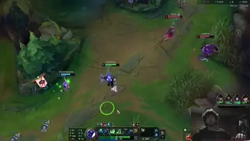 oa