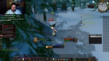 Rip Sdsillo