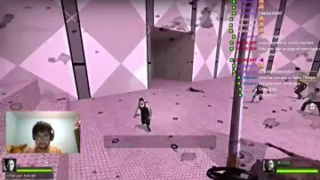 Rico