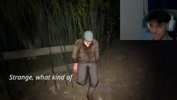 صباح الزبادي | Clip