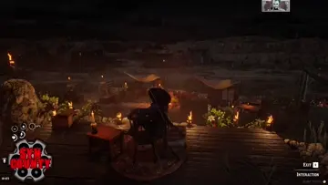 rdm