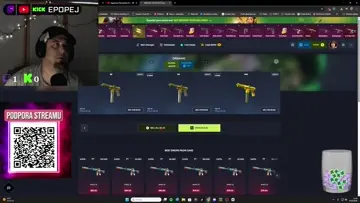 0,67 :D