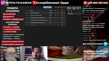 изучаю философию