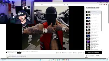 rap