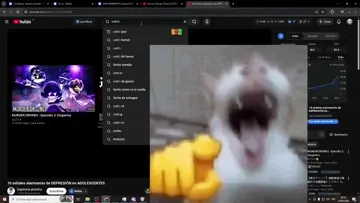 SevTube_-_Cat_Laughing_At_You.mp3