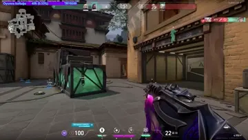 ace geldiii