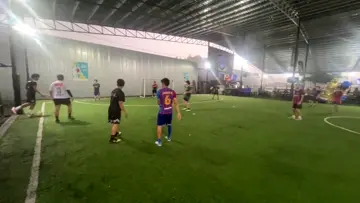 clip20