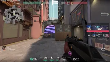rage bait