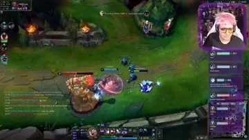 [18] Hola Buenas, ya revivi! x5! | Clip