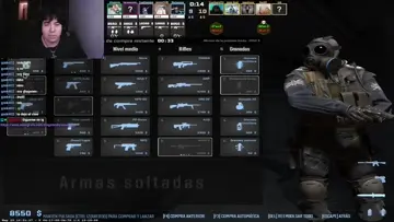 Es una banda piter