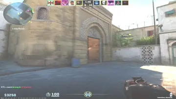 ؟