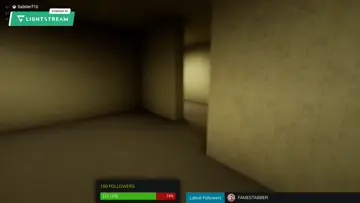 ❤️YouTube Rabbi Rothschild: discord.gg/pXv9hTu72a